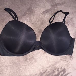BRA! Victoria’s Secret